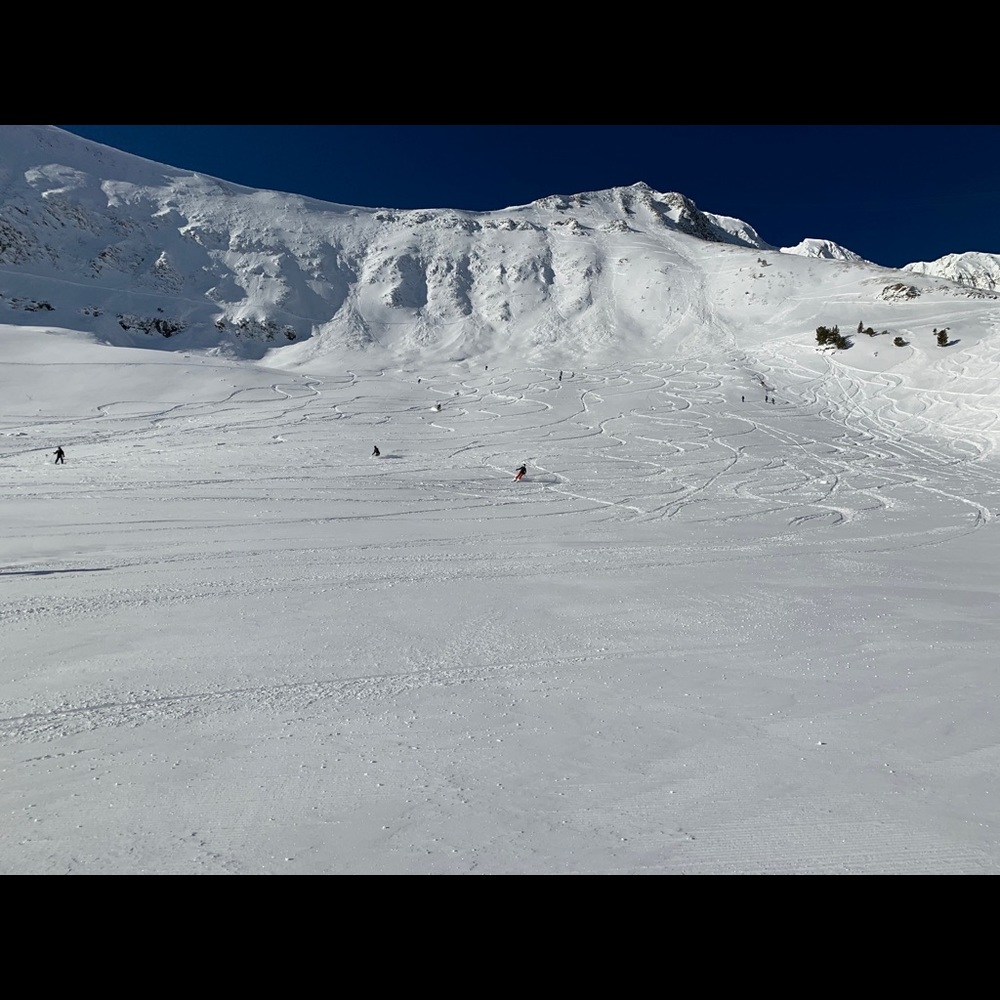 Meet your Posher, Chloe